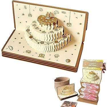 Amazon.co.jp 最新リリース: パーティーグッズ の新着ランキングです。